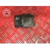 Boitier CDI ECU 