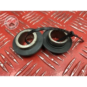 Entretoise de roue avant 