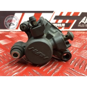 Etrier de frein arriere 