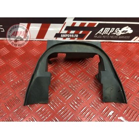 Protection caoutchouc Yamaha R1 2004 à 2006 5VY