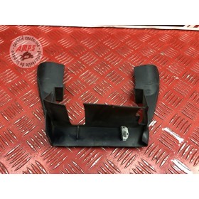 Protection caoutchouc 