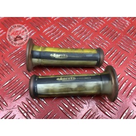 Revetement de poignée 