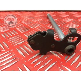 Axe de selection de vitesse 