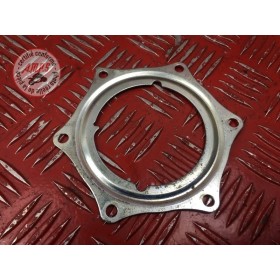 Bride de pompe a essence 