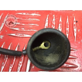 Cable de capteur pression d'huile 