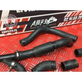 Kit de durite de refroidissement 