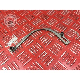 Renfort de cache pignon de sortie de boite 