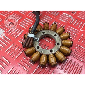 Stator alternateur 