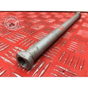 Axe de bras oscillant 