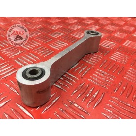 Bielette d'amortisseur 