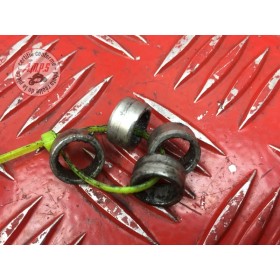 Entretoise d'étrier 