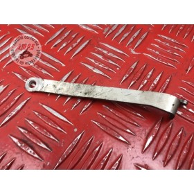 Support de radiateur 