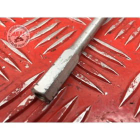 Tige sélecteur de vitesse 