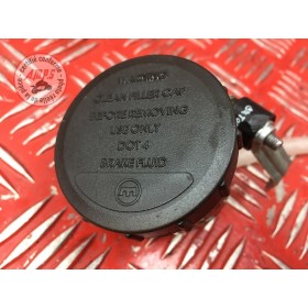 Bocale liquide frein avant 