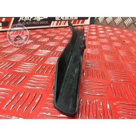 Protection de chaine 