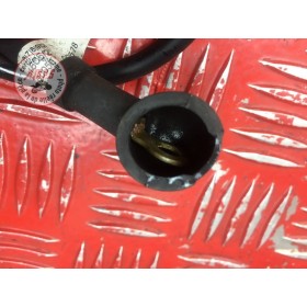 Cable de démarreur 