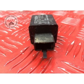 Relais de clignotant 