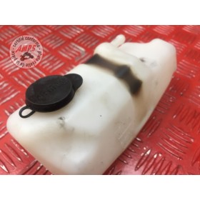 Bocal de liquide de refroidissement 