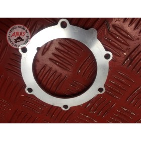 Bride de pompe a essence 