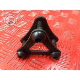 Balancier d'amortisseur 