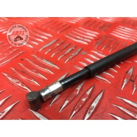 Cable d'embrayage 