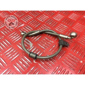 Durite de frein arriere 