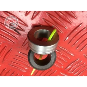 Entretoise de roue arriere