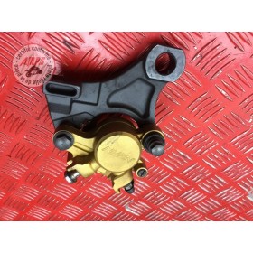 Etrier de frein arriere