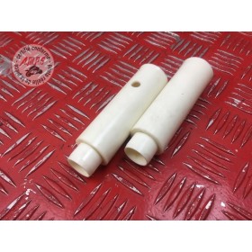 Kit cartouche de fourche