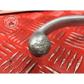 Maitre cylindre de frein avant 