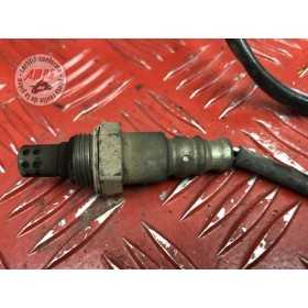 Sonde lambda 