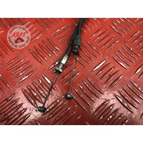 Cable d'accélérateur Yamaha FZ1 1000 2006 à 2015