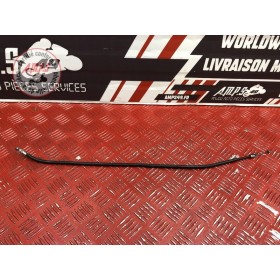 Cable de Verrou de selle 