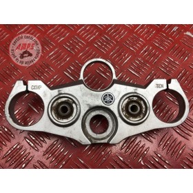 Te de fourche supérieur 