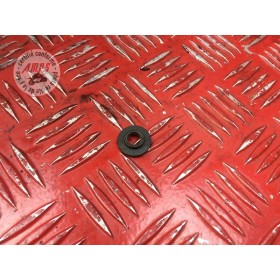 Verouillage de vitesse 