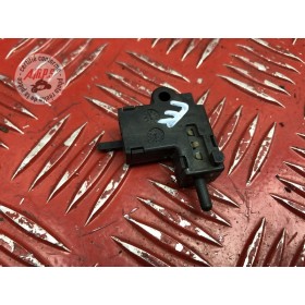 Contacteur d'embrayage 