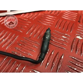 Contacteur de feux stop arrière 