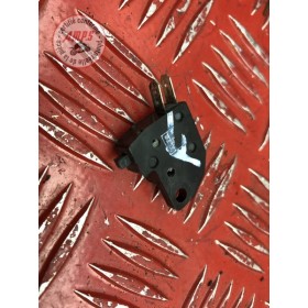 Contacteur de frein avant 