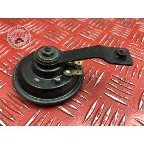 Klaxon avertisseur sonore 