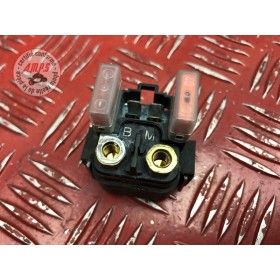 Relais de démarreur 