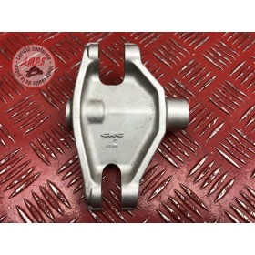 Balancier d'amortisseur 