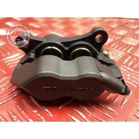 Etrier de frein arriere 
