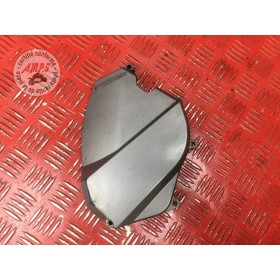 Cache pignon de sortie de boite 