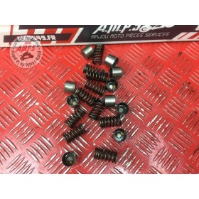 Kit ressort de soupapes 