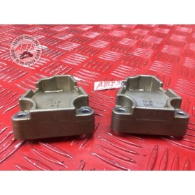 Palier d'arbre d'equilibrage 