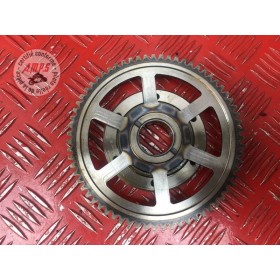Roue libre de démarreur 