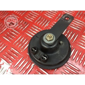 Klaxon avertisseur sonore 