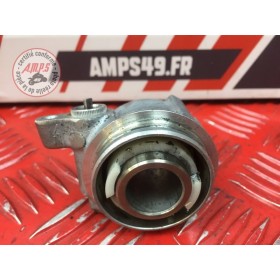 Entraineur de compteur 