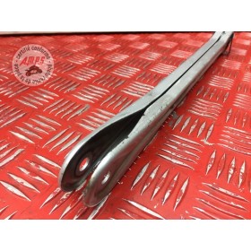 Renfort couple conique 