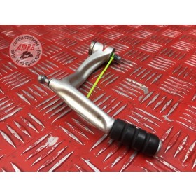 Selecteur de vitesse 